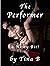 The Performer