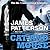 Cat and Mouse (Alex Cross)