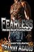 FEARLESS: From Drug Dealer ...