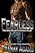 FEARLESS: From Drug Dealer To Contract Killer