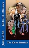 Misled: The Klansman (The Knox Mission #3)