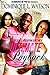 The Ultimate Payback (Secre...