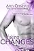 Faking Changes (The Davis Twins, #3)