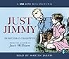 Just Jimmy by Richmal Crompton