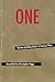 ONE