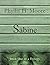 Sabine: Book One in the Sab...
