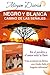 Negro y Blanca, Camino de las señales - En el perdón y el amor está la llave: Una aventura en África con Credo Zulú y Ángeles Africanos
