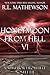 Honeymoon from Hell VI