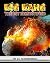 The Big Bang Theory: Demyst...