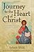 Journey to the Heart of Christ: The Little Mandate of God to Catherine Doherty