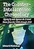 The Counterintelligence Chronology by Edward Mickolus
