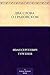 Два слова о Грановском (Russian Edition)