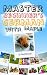 Master Beginner's German Wi...
