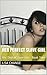 Her Perfect Slave Girl: Her Digital Slave Girl - Book Two