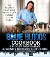 The Blue Bloods C...