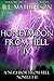 Honeymoon from Hell IV
