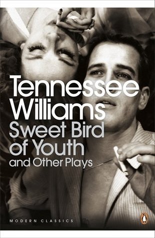 Sweet Bird of Youth and Other Plays (Paperback)