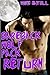 Bareback Wolf Pack: Return (Gay Werewolf Erotica)