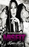 Misfit