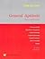 General Aptitude Theory and...