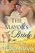 The Mayor's Bride