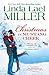 Christmas In Mustang Creek by Linda Lael Miller