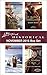 Love Inspired Historical November 2015 Box Set: An Anthology