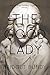 The Good Lady (Alice the Fa...