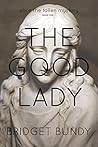 The Good Lady