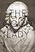The Good Lady by Bridget Bundy
