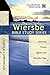 The Wiersbe Bible Study Series: 2 Kings & 2 Chronicles: Standing Firmly Against the World's Tides