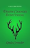Death Changes Eve...