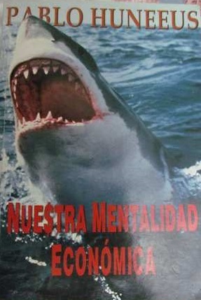 nuestra mentalidad economica