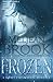 Frozen