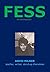 FESS: an autoblography