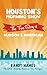 Houston's Morning Show by Randy Hames