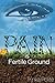 Pain is Fertile Ground