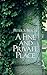 A Fine and Private Place by Peter S. Beagle