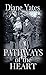 Pathways of the Heart