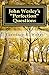 John Wesley's "Perfection" Questions by Theodore R. Weber