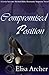 Compromised Position (Lexie Sarcone/Michael Riley Romantic Suspense Book 3)