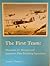 THE FIRST TEAM: Thornton D. Hooper and America's First Bombing Squadrons