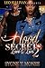 Hood Secrets 2 by Sygne T Monee