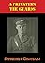 A Private In The Guards [Illustrated Edition]