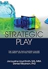 Strategic Play: T...