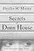 Secrets of Dunn House: Book...