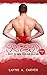 Red (Strongman): Romance Novella (The Roy G. Biv Freak Show Book 1)