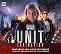 UNIT: Extinction