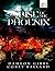 Rise of the Phoenix by Dameon Gibbs