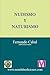 Nudismo y Naturismo by Fernando Cabal